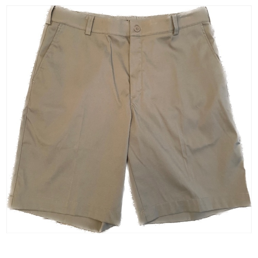 Men’s Nike shorts